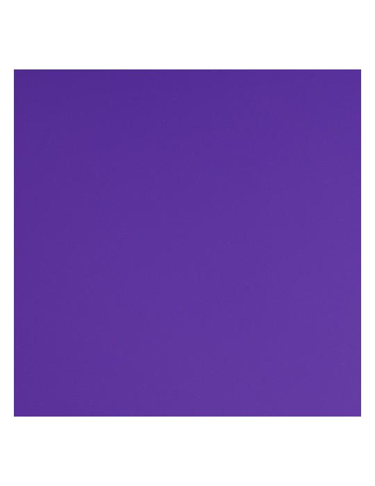 E3527B - Violine Brillant